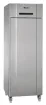 Picture of Gram COMPACT K Series Stainless Steel Refrigerator - GCK410SSOG