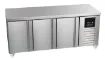 Picture of Sterling Pro Green SNI7SP Series Freezer Counter Plain Top - SNI7SRSPOG