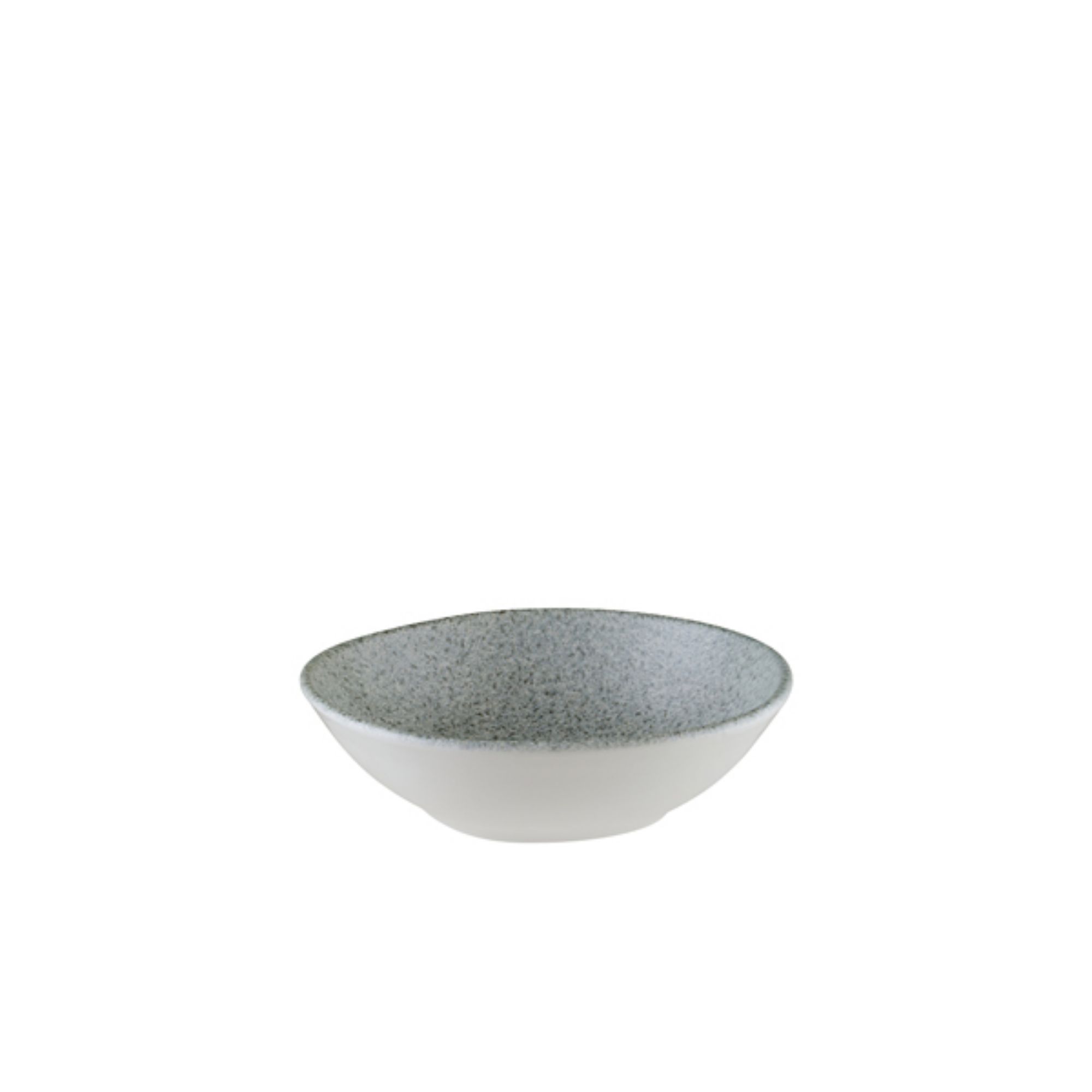 Picture of Luca Ocean Vago Bowl 18cm - Pack of 12 - S-MT-LUCOCVAO18KS