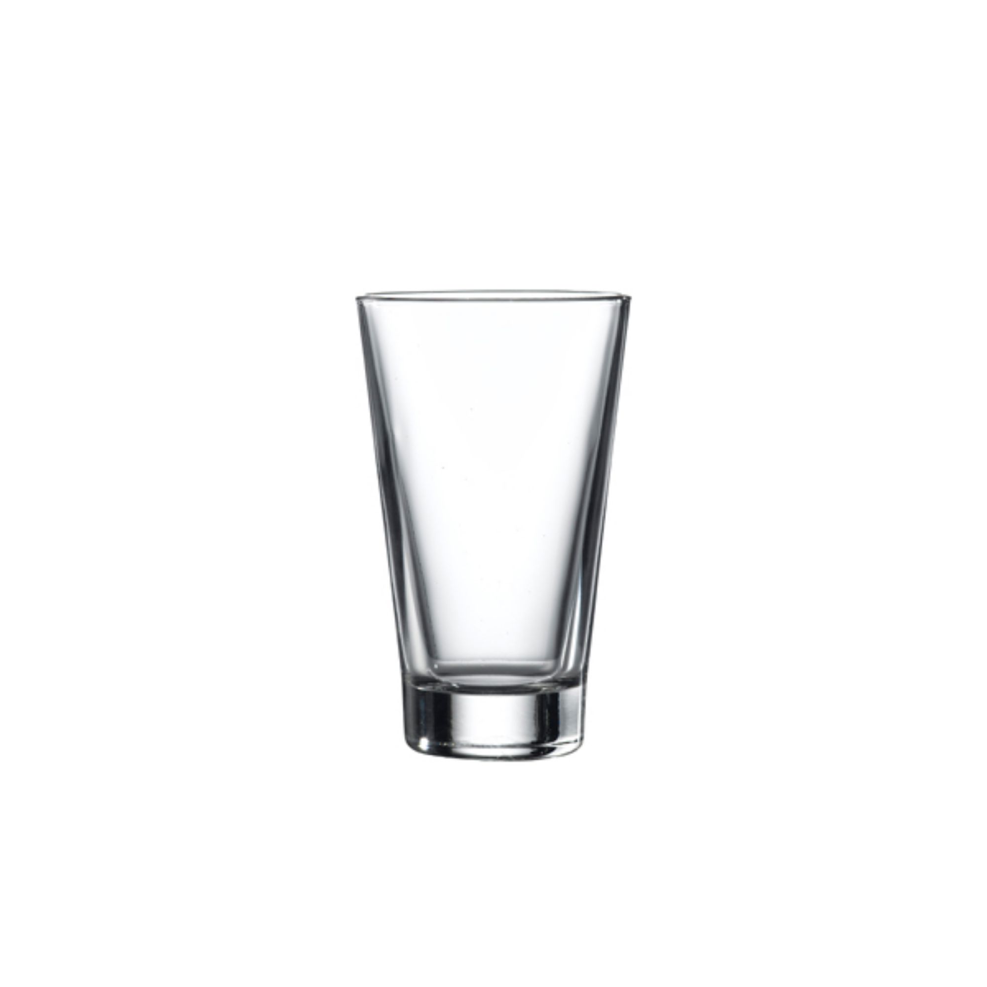 Picture of Oslo Hiball Tumbler 34.5cl/ 12oz - Pack of 12 - 53303