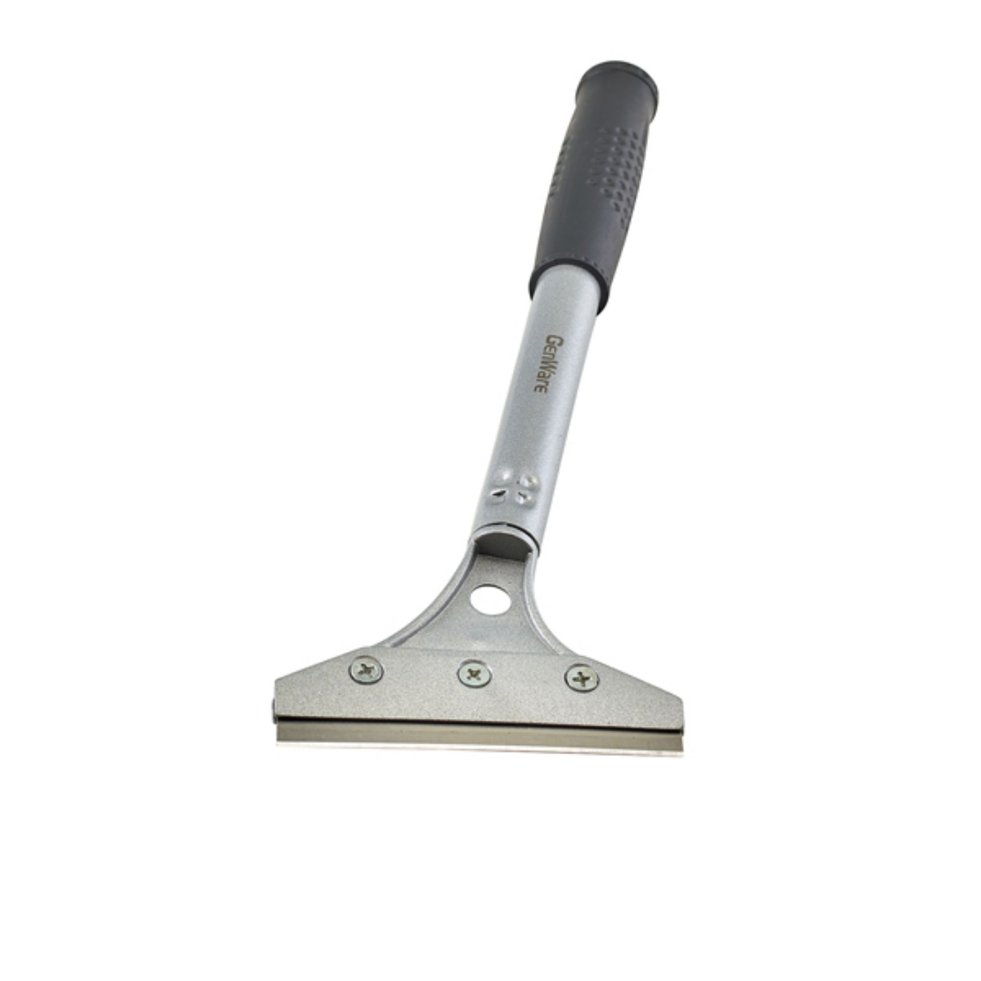 Picture of GenWare Grill Scraper 100mm/ 4" - GT5005