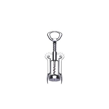 Picture of Twin Lever Corkscrew 6.1/4"