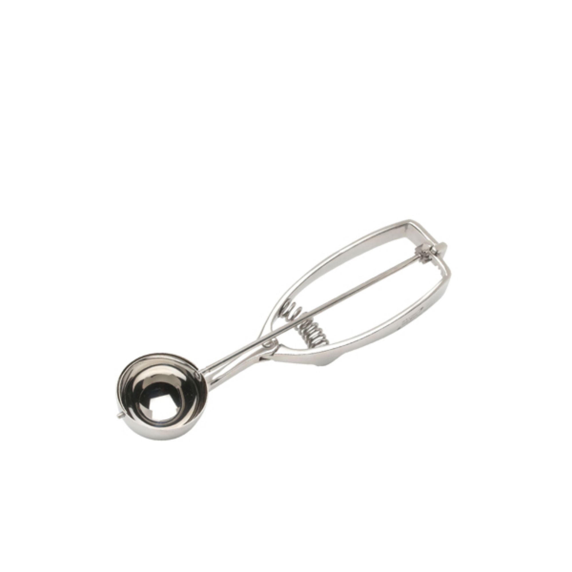 Picture of Genware Portioner Size 12 - G12