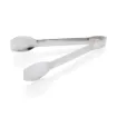 Picture of Serving tongs - 1671225