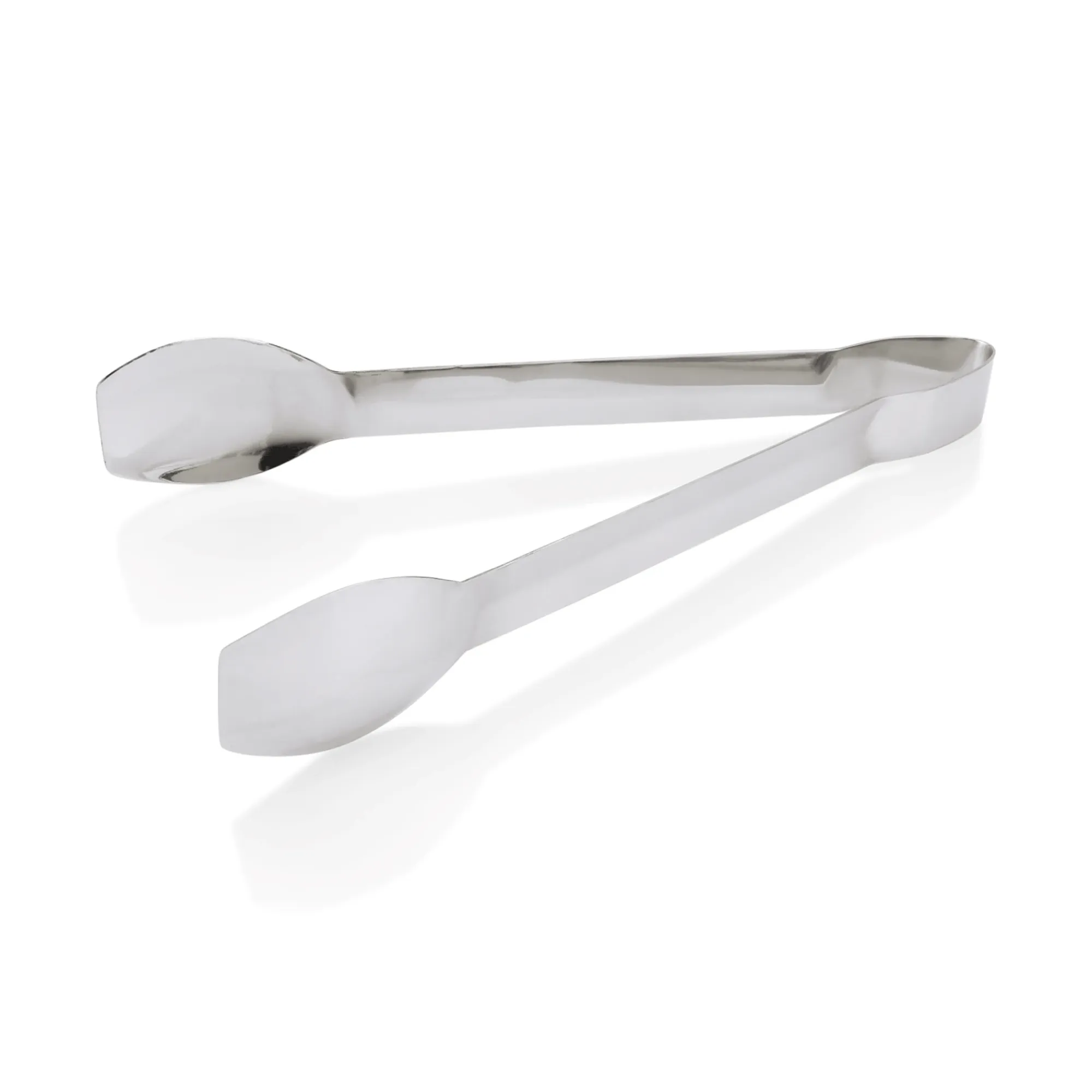 Picture of Serving tongs - 1671225