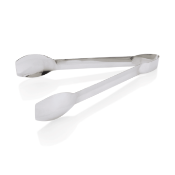 Picture of Serving tongs