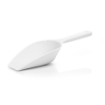 Picture of Multipurpose scoop Pack Size 12 - 9308014