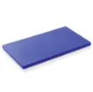 Picture of HACCP cutting board Blue - 1830602