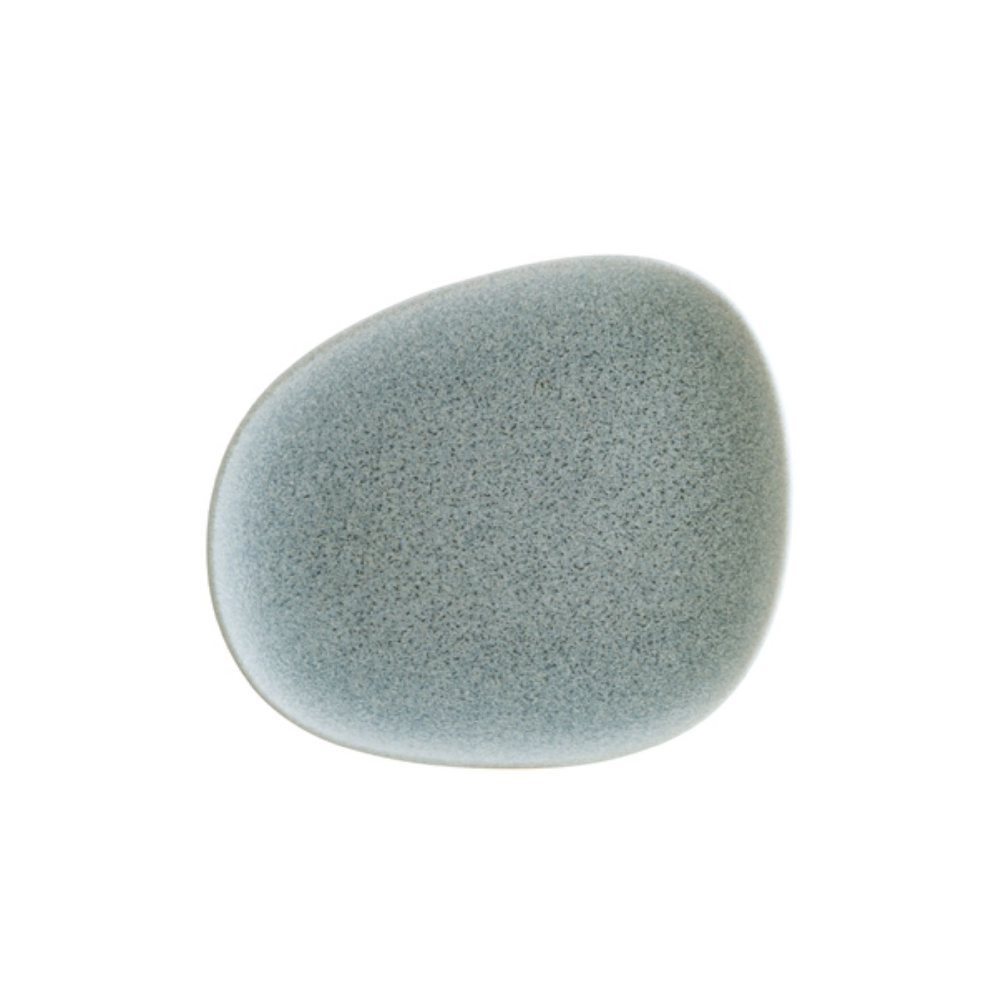 Picture of Luca Ocean Vago Flat Plate 29cm - Pack of 6 - S-MT-LUCOCVAO29DZ