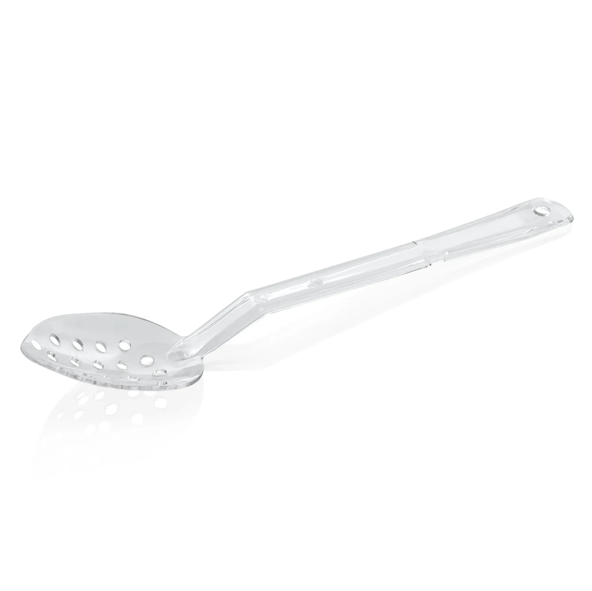 Picture of Serving/salad spoon Pack Size 4 - 8546330
