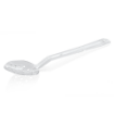 Picture of Serving/salad spoon Pack Size 4 - 8546330