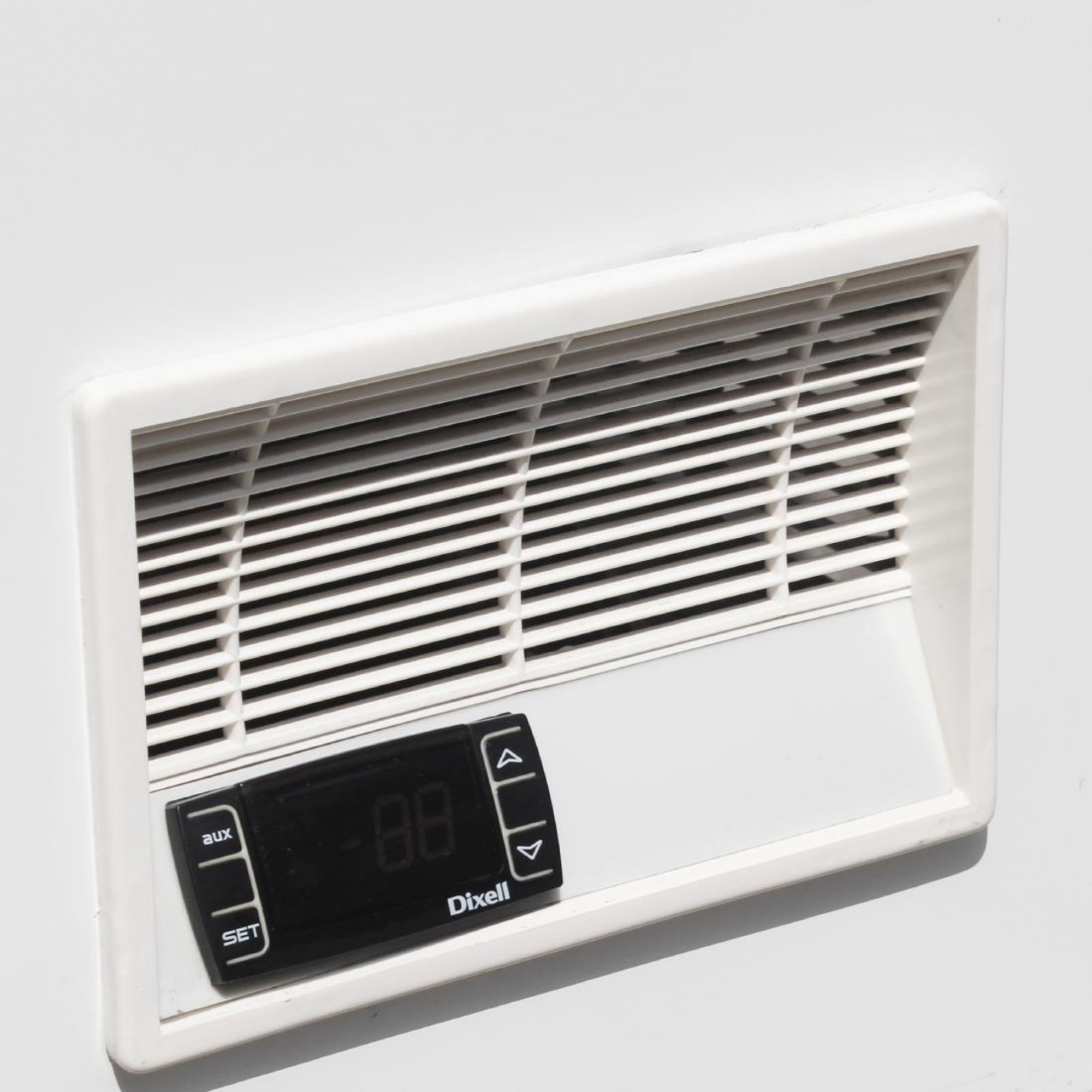 Picture of Polar G-Series Chest Freezer with Stainless Steel Lid 581Ltr