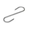 Picture of Meat hook Pack Size 12 - 1650200