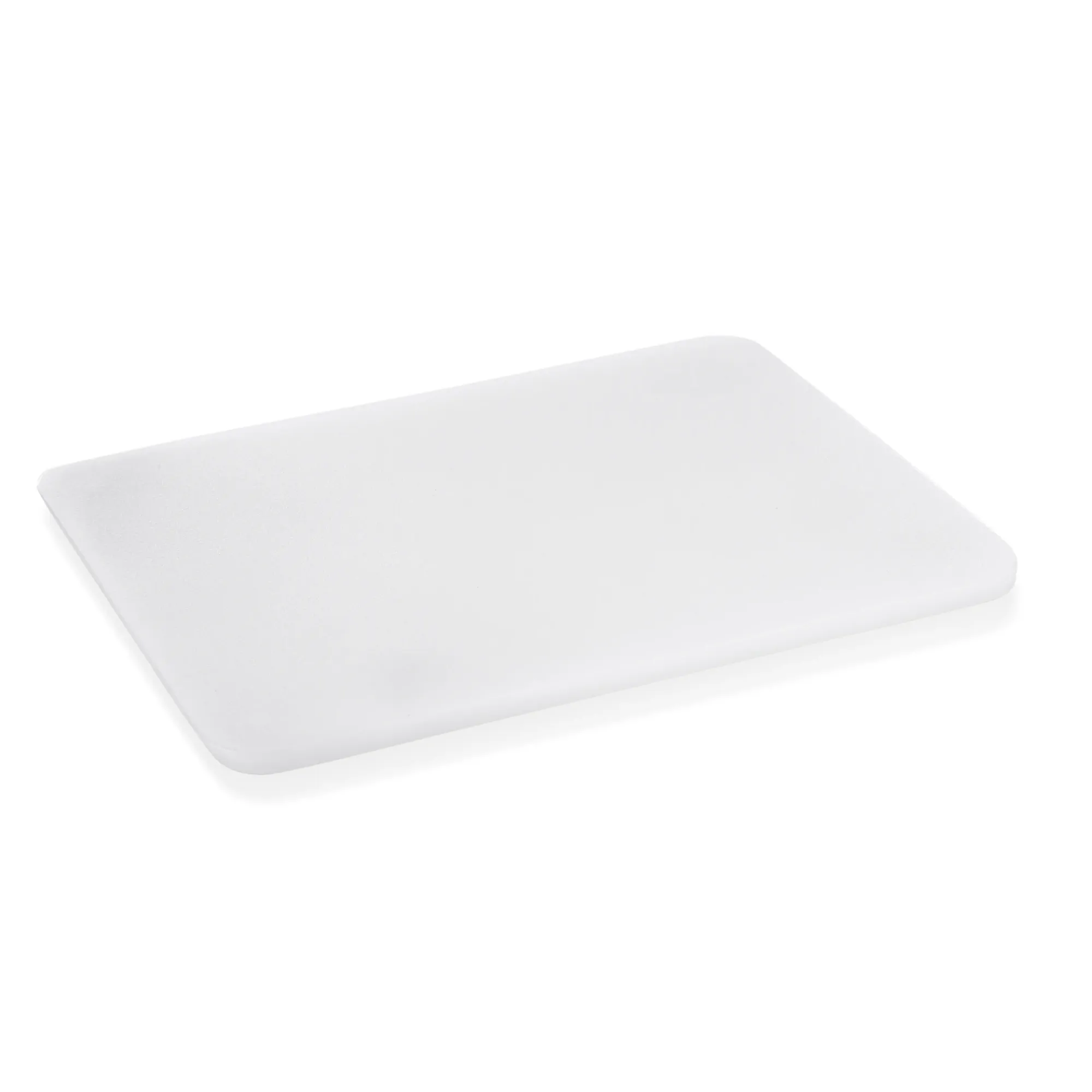 Picture of Cutting board - 1830300