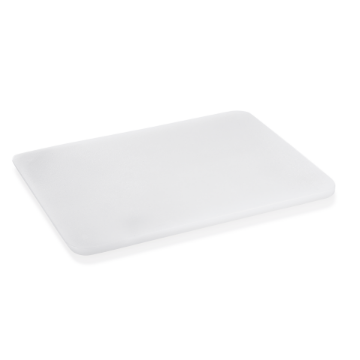 Picture of Cutting board