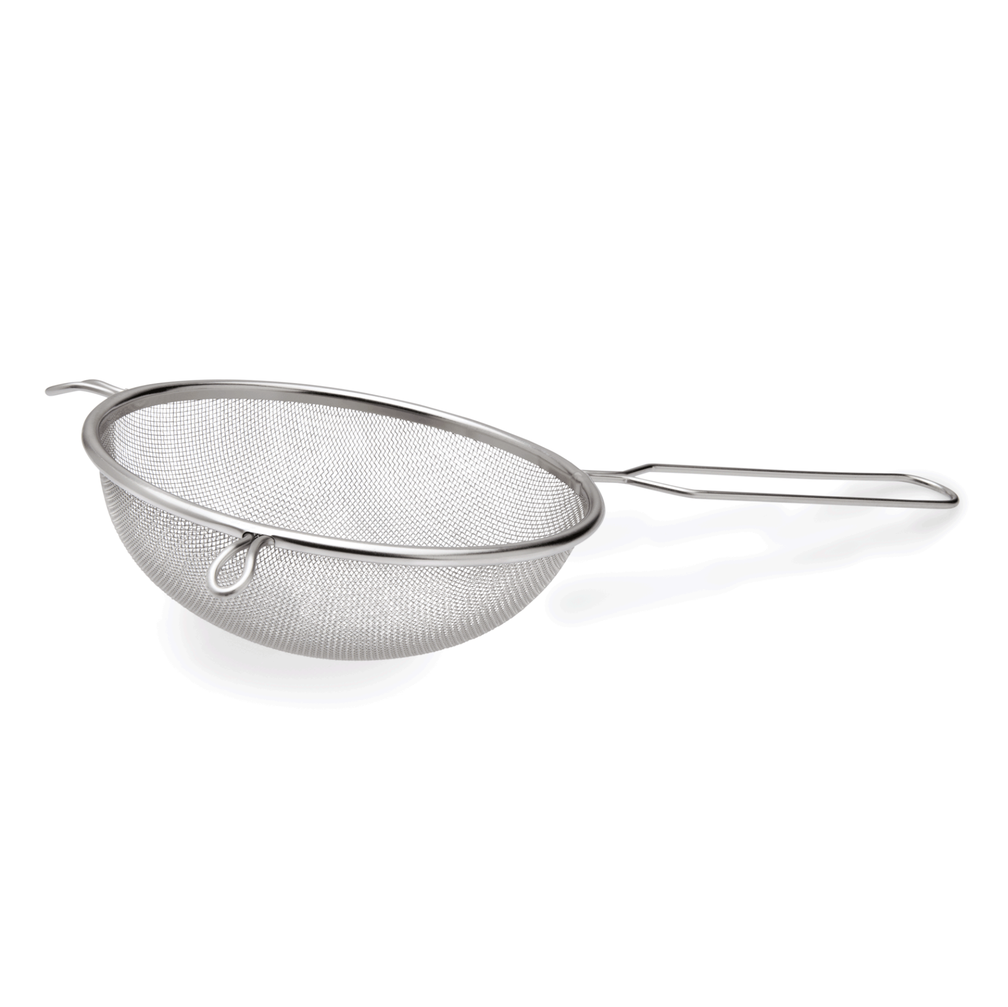 Picture of Passing strainer Pack Size 4
