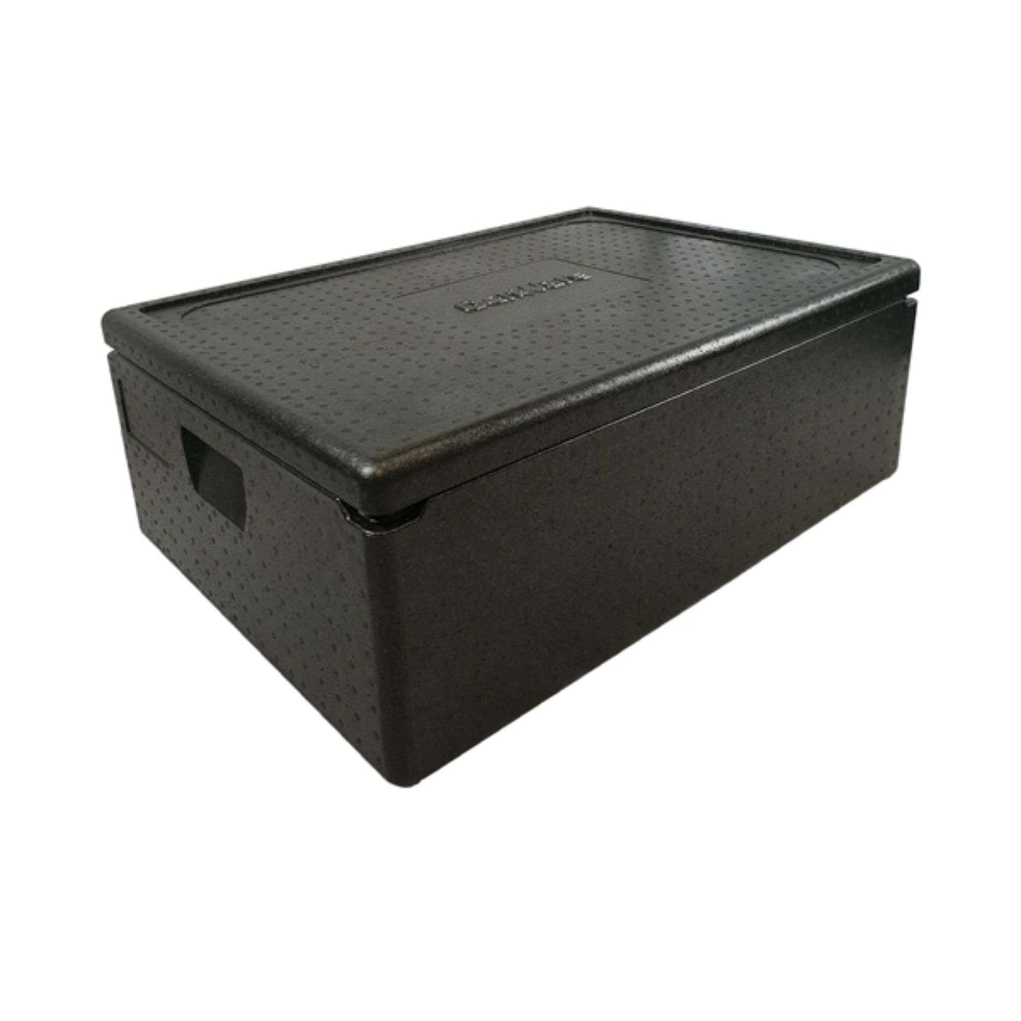 Picture of GenWare Thermobox 60 x 40cm 53Litre - TB6453