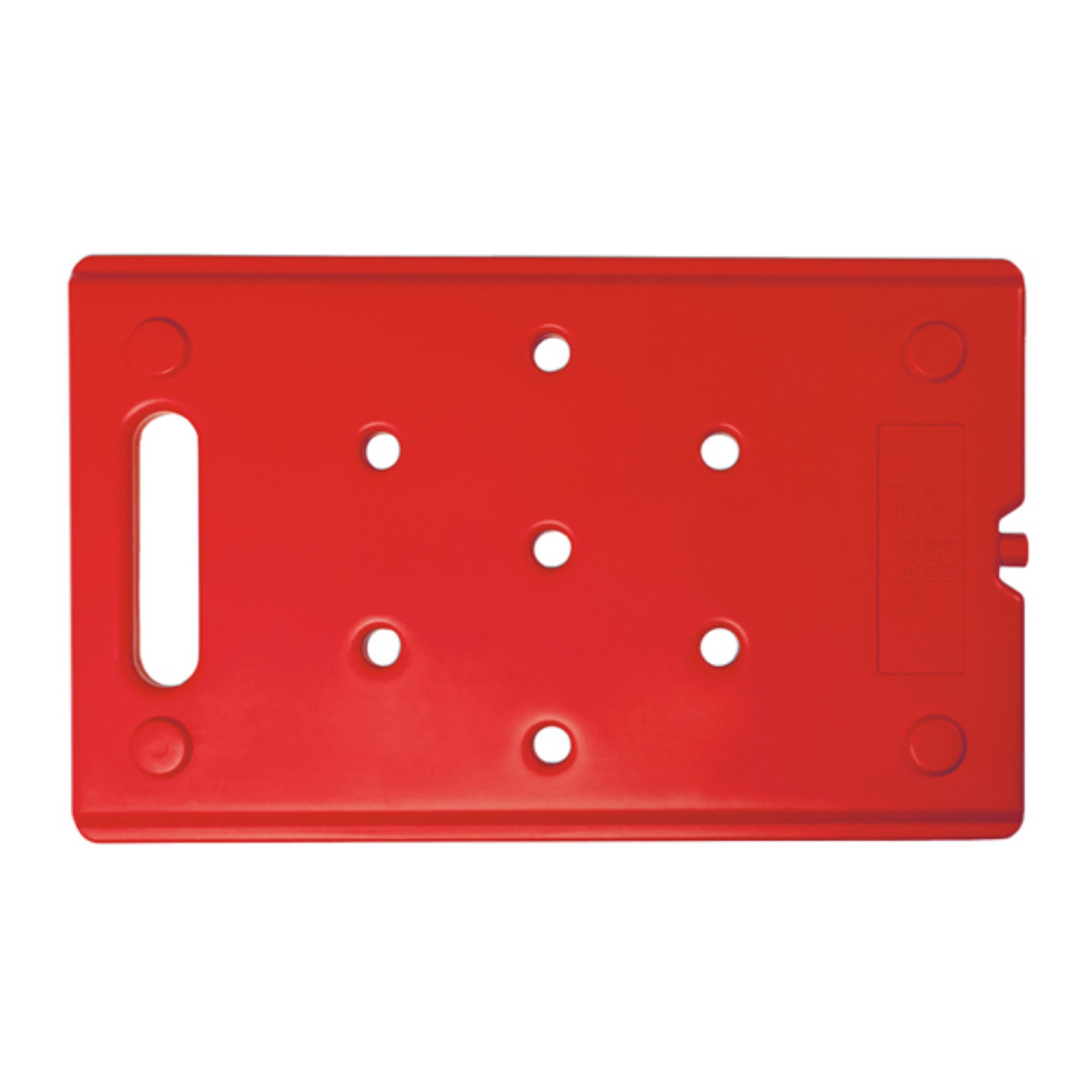 Picture of Thermobox GN 1/1 Hot Plate - TB11HP