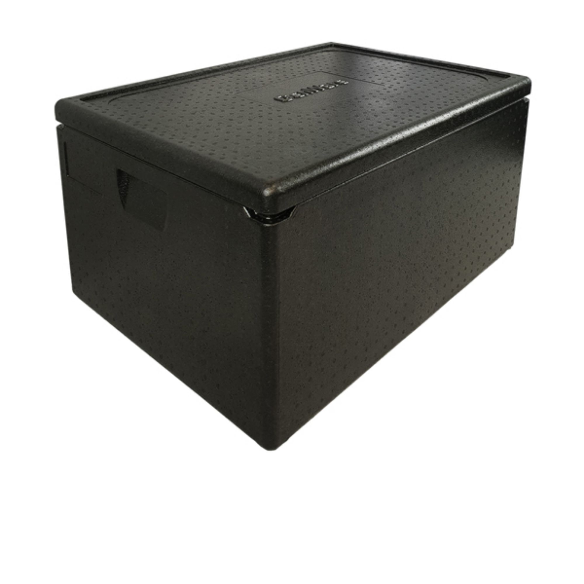 Picture of GenWare Thermobox 60 x 40cm 80Litre - TB6480