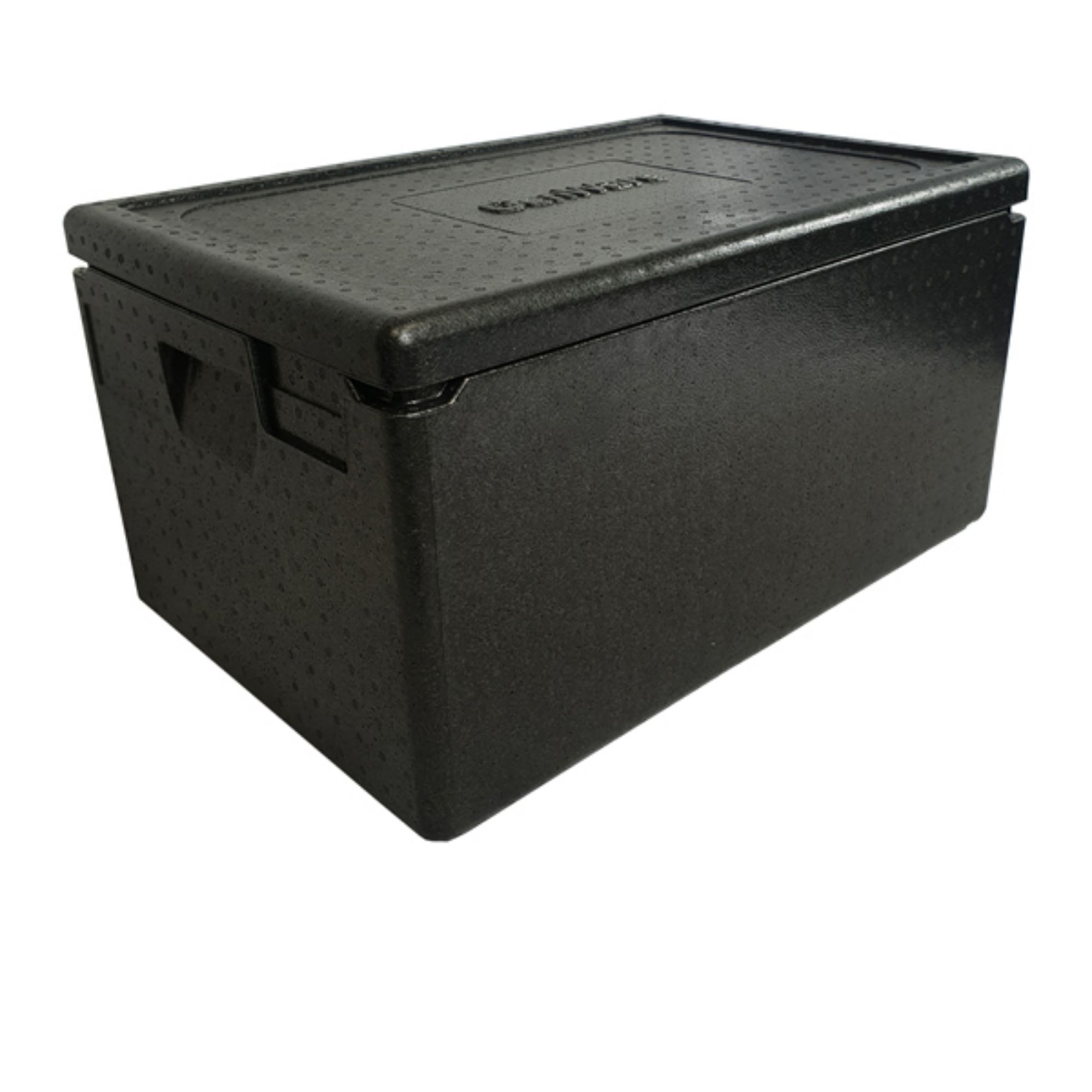 Picture of GenWare Thermobox GN 1/1 46Litre - TB1146