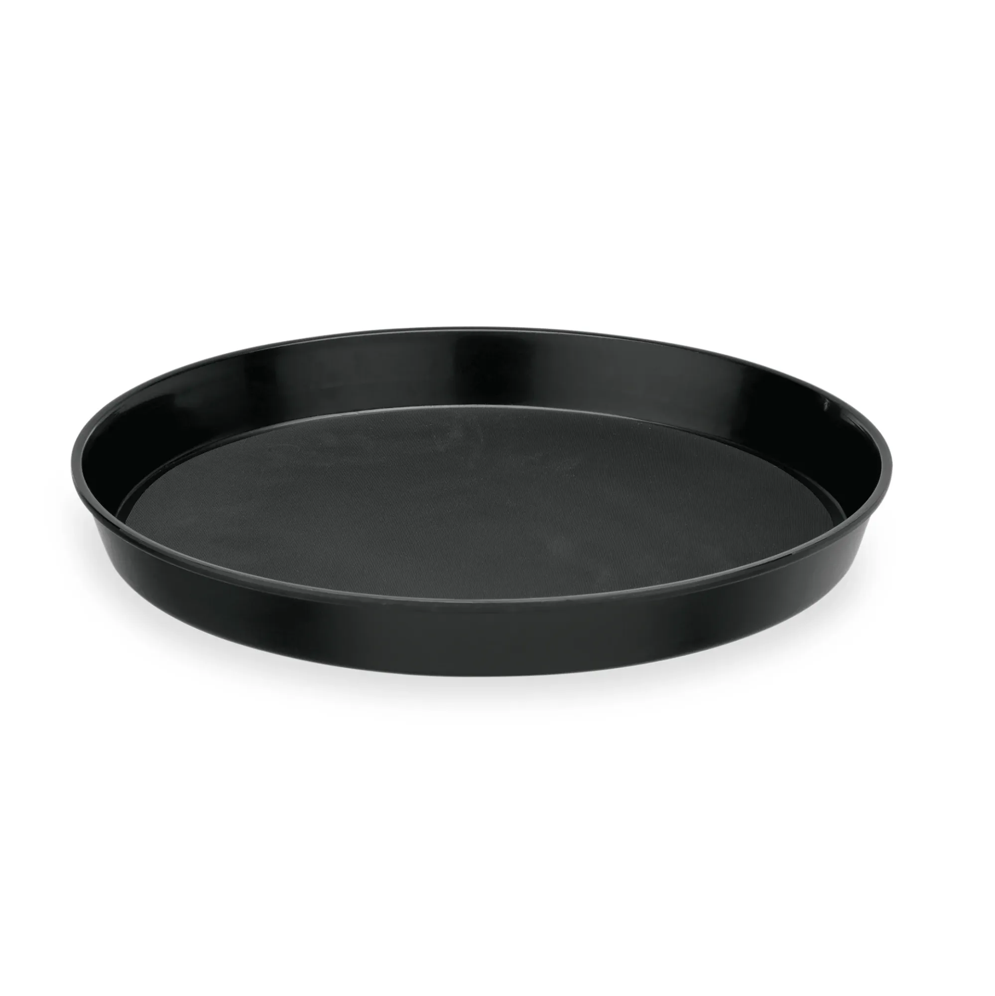 Picture of Beer tray - 9215360