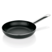 Picture of Frying pan - 435320