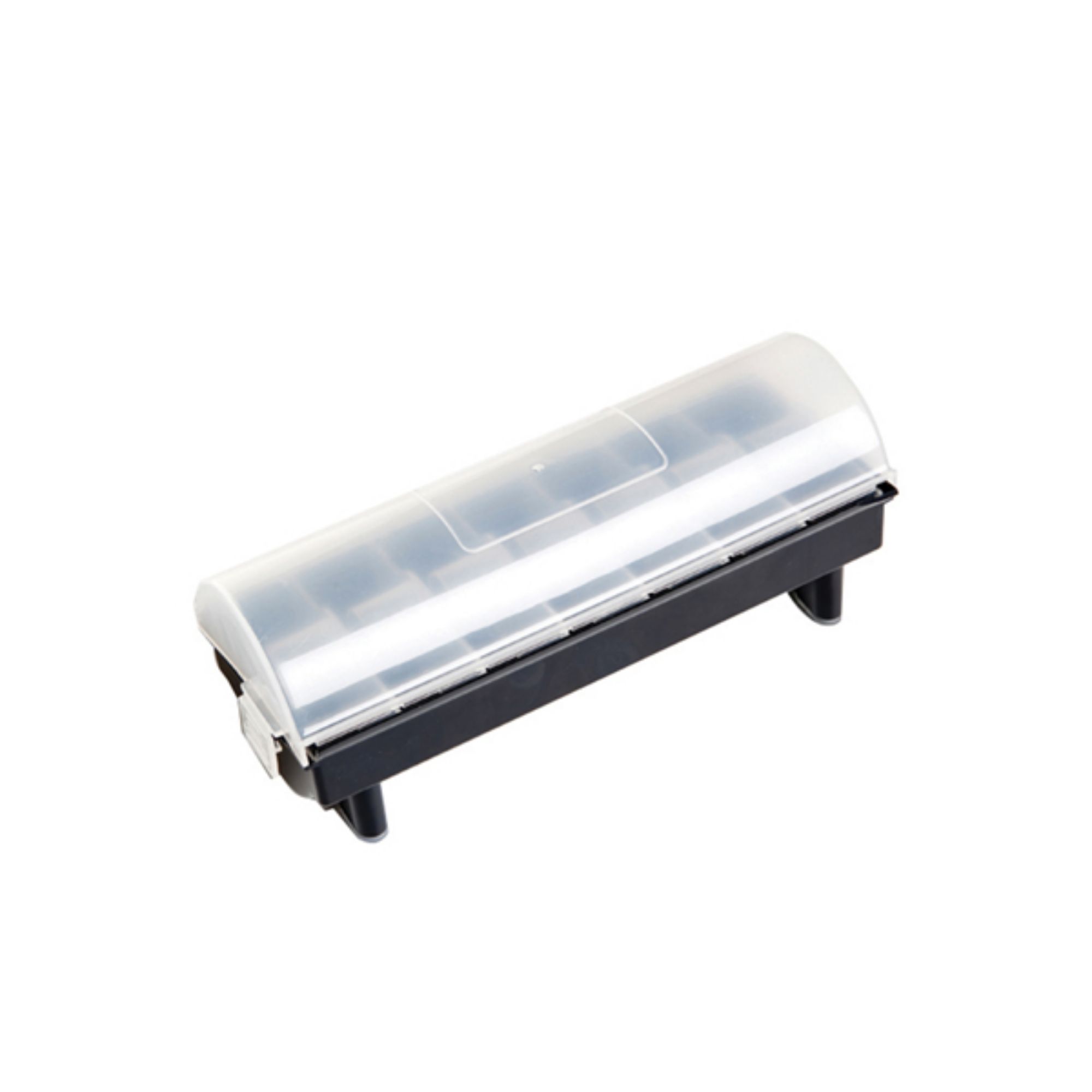 Picture of Heavy Duty Label Dispenser For 19mm Labels - LL7R-JR