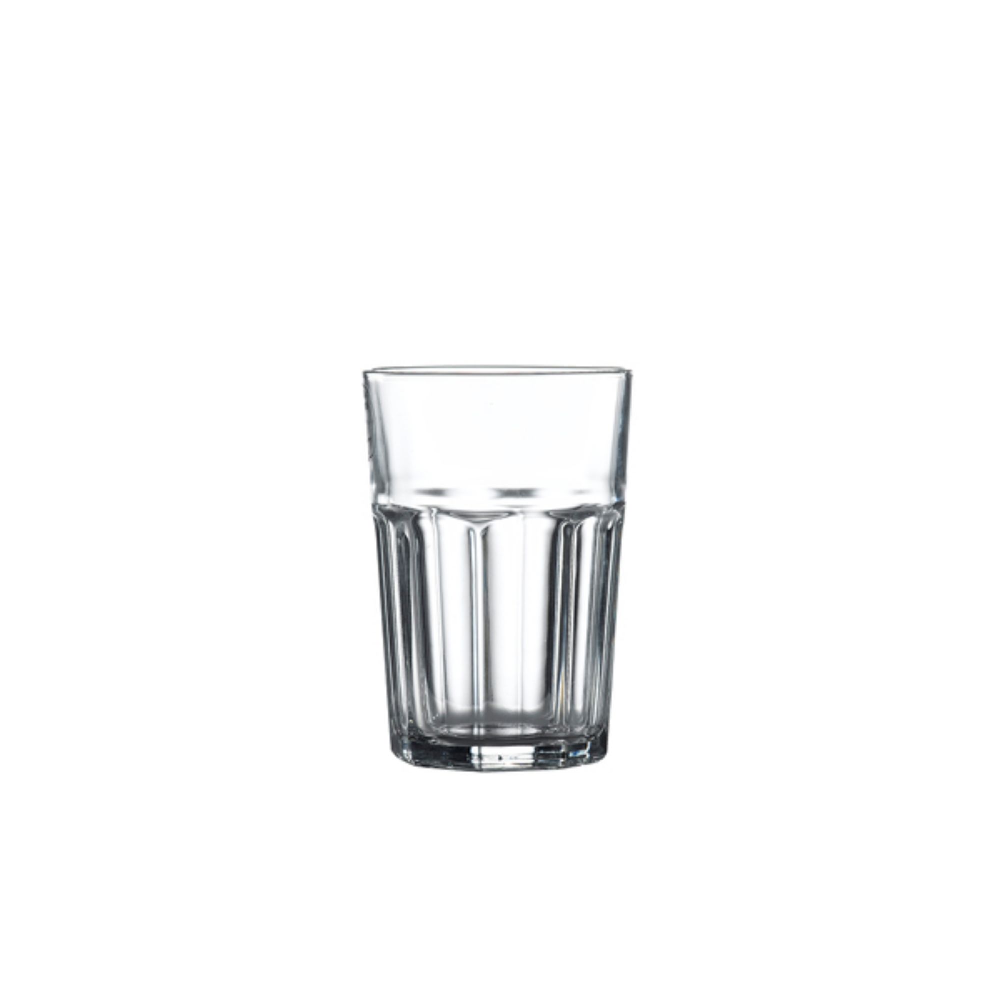 Picture of Aras Tumbler 36cl/ 12.5oz - Pack of 6 - ARA265