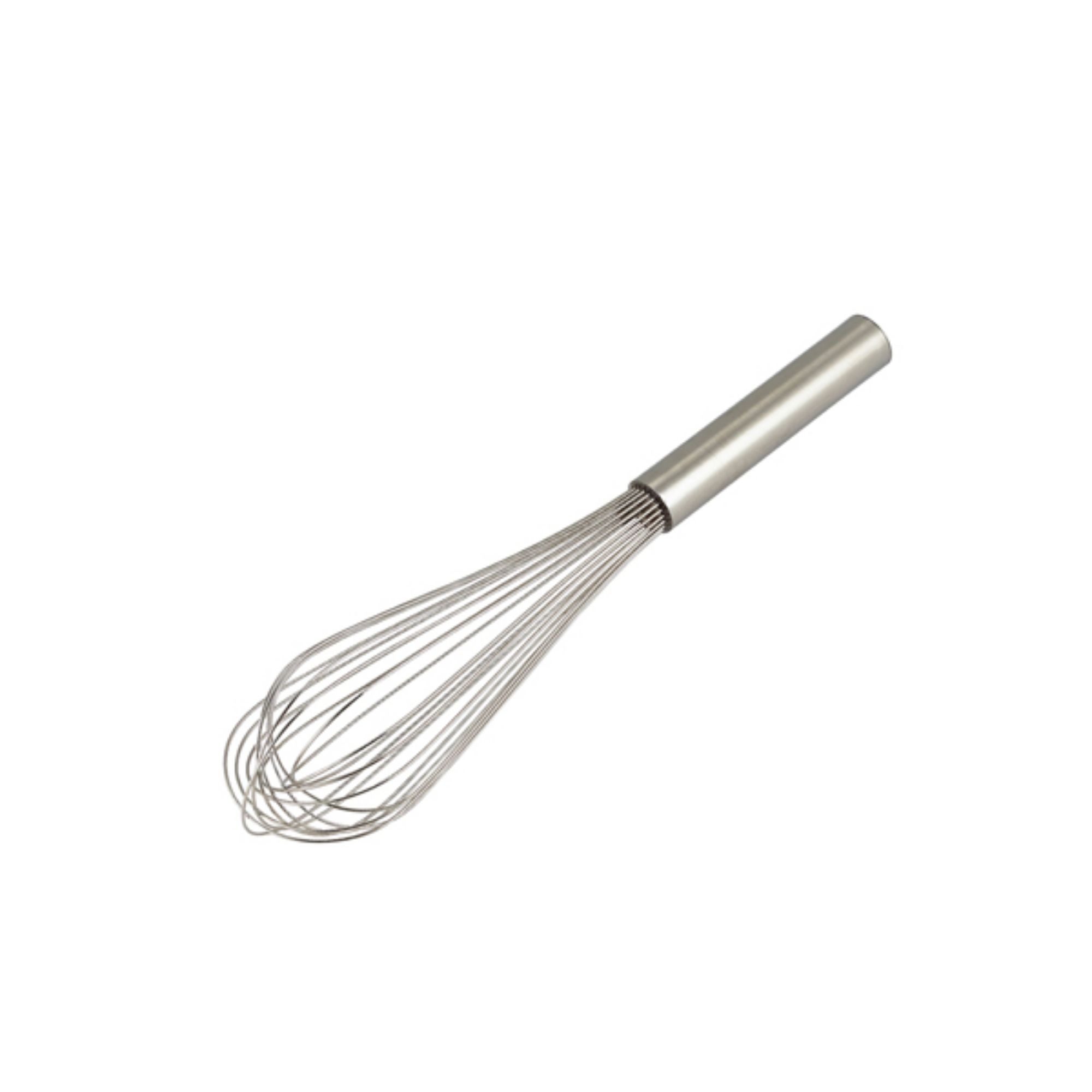 Picture of S/St Balloon Whisk 14" 350mm - 63652