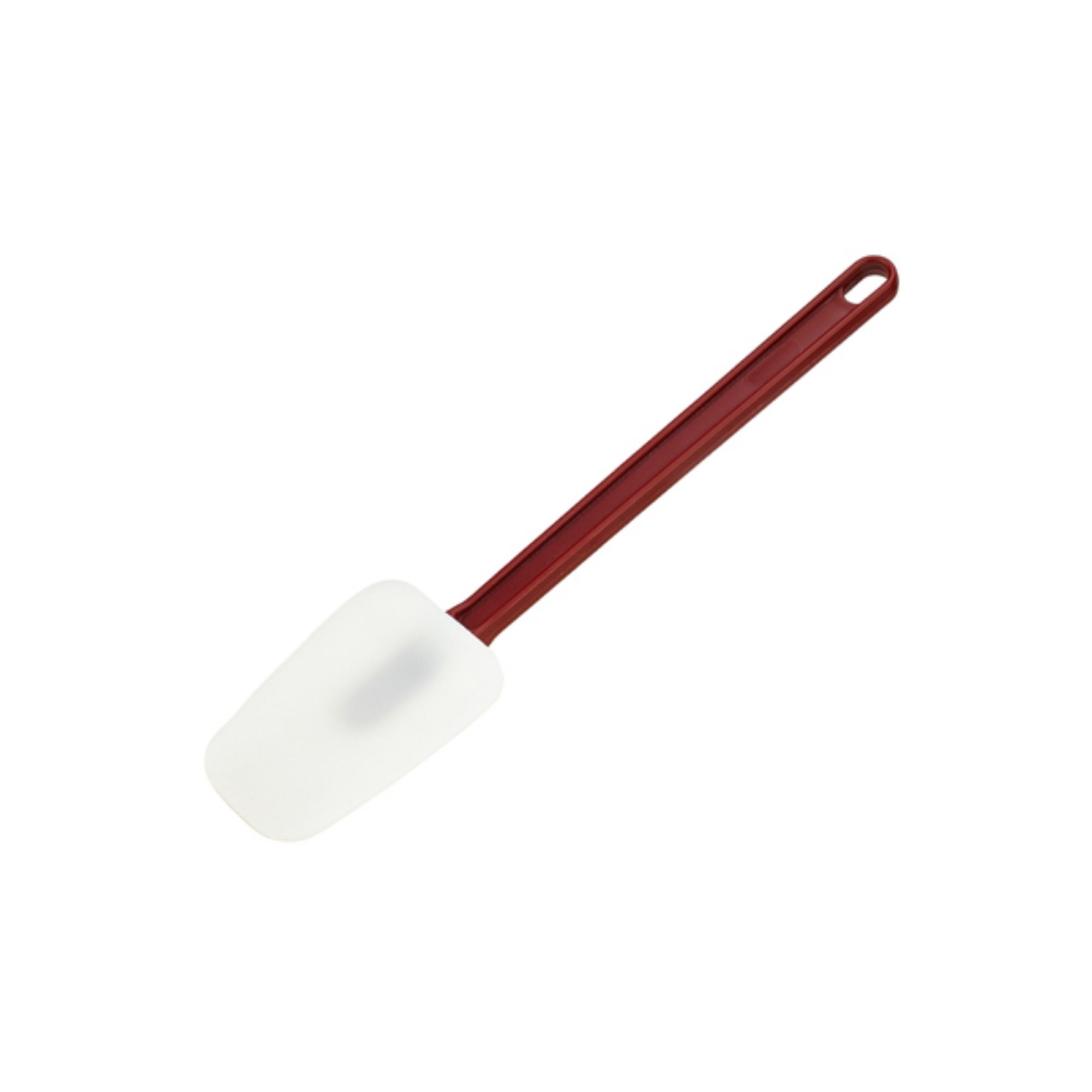Picture of High Heat Spoonula 14" - SPULAHH-14