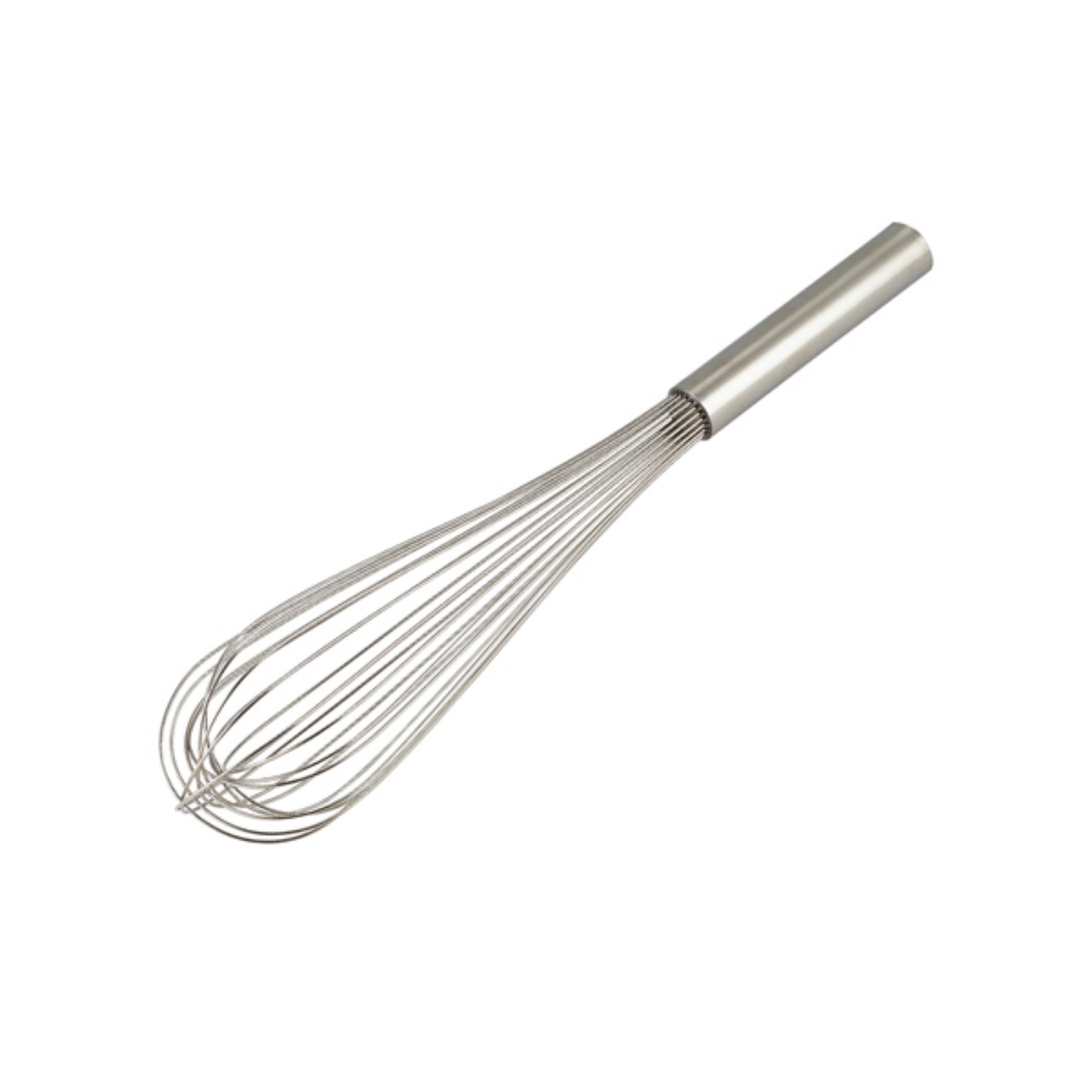 Picture of S/St Balloon Whisk 16" 400mm - 63653