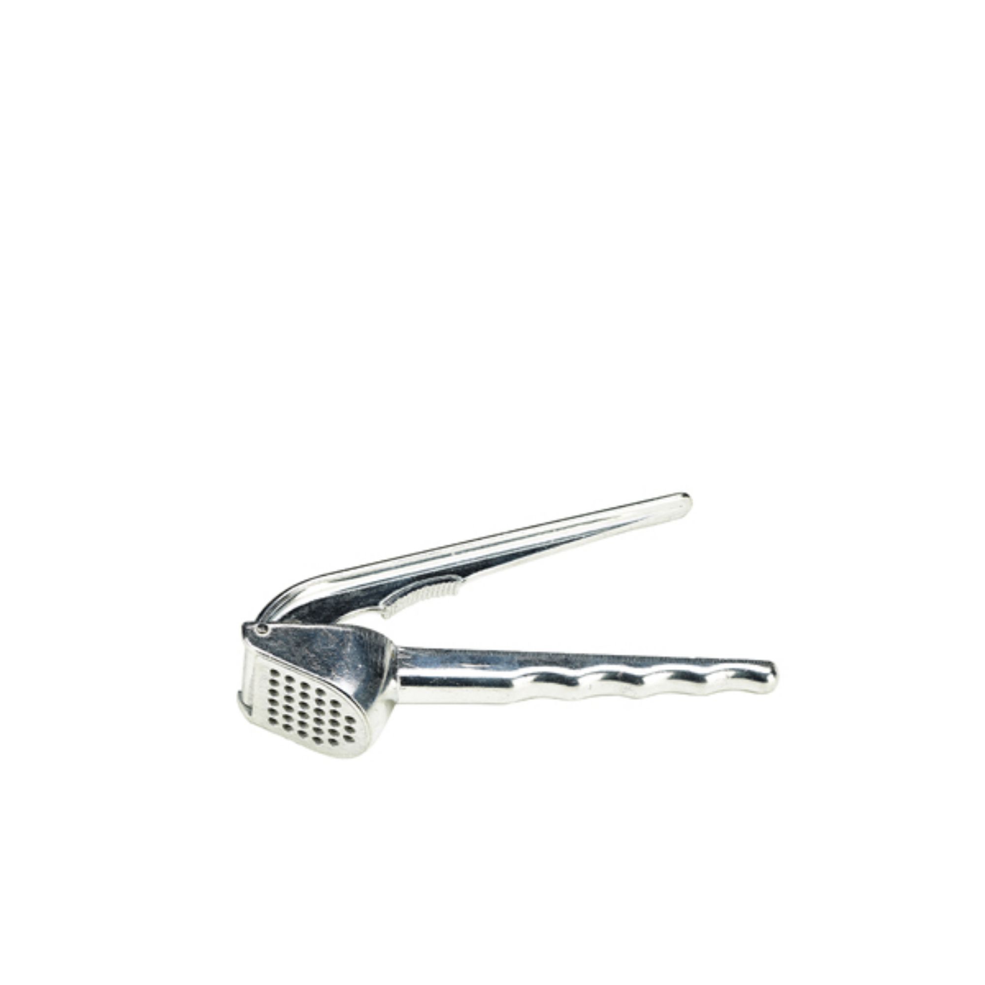 Picture of Garlic Press 160mm - 245