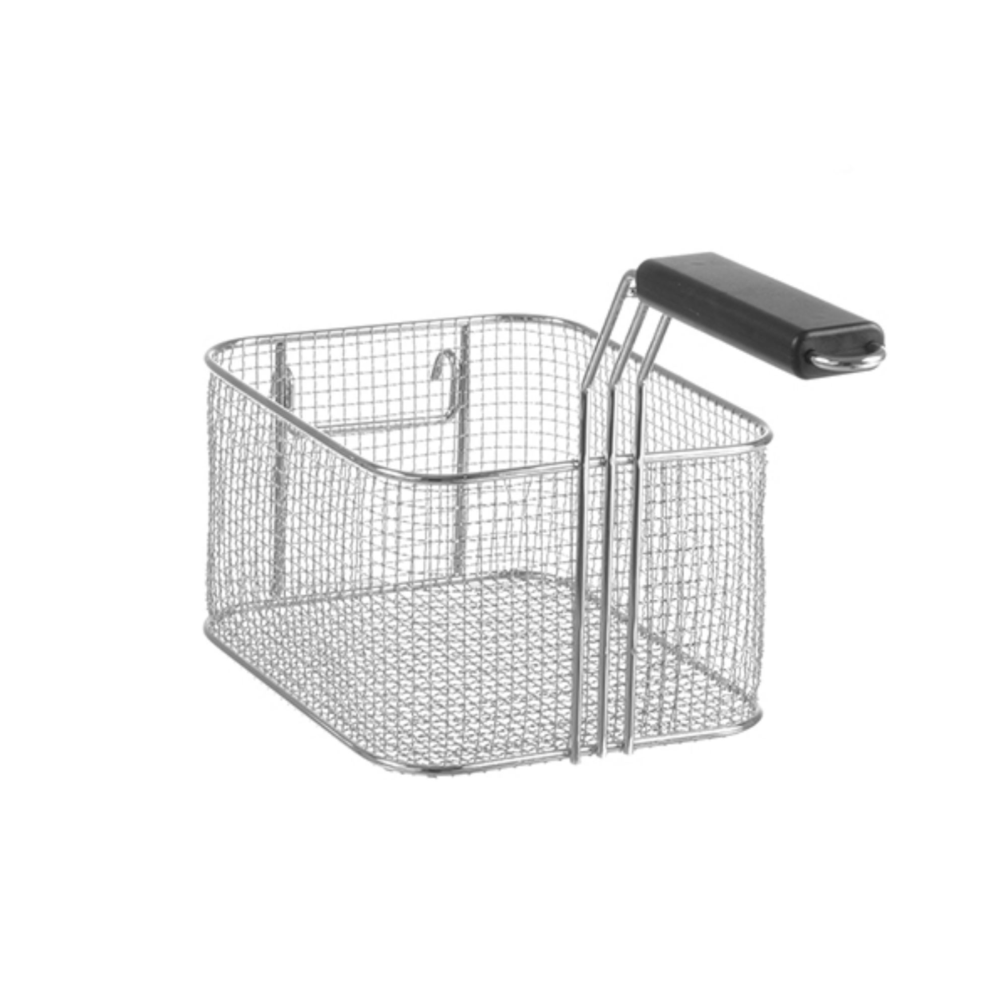 Picture of Hendi Electric Fryer Spare- 8L Mastercook Fryer Basket - 933664