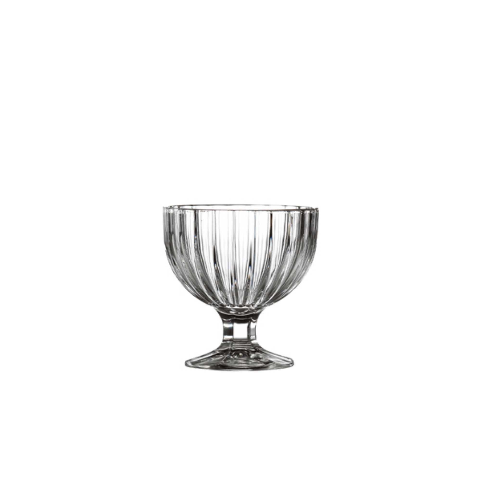 Picture of Flamengo Ice Cream Cup 27cl/ 9.5oz - Pack of 6 - 44854