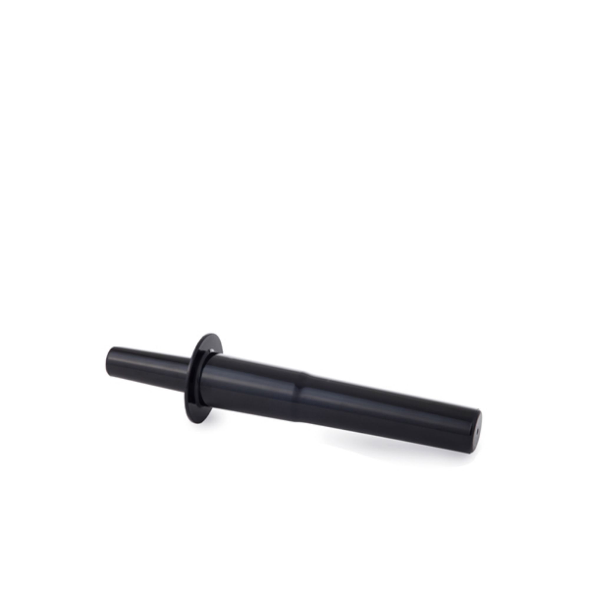 Picture of Hendi Bar Blender HND299289 Spare- Stick - 933794