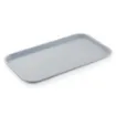 Picture of GN tray Light Grey - 9283530