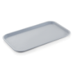 Picture of GN tray Light Grey - 9283530