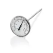 Picture of Probe thermometer - 1030003