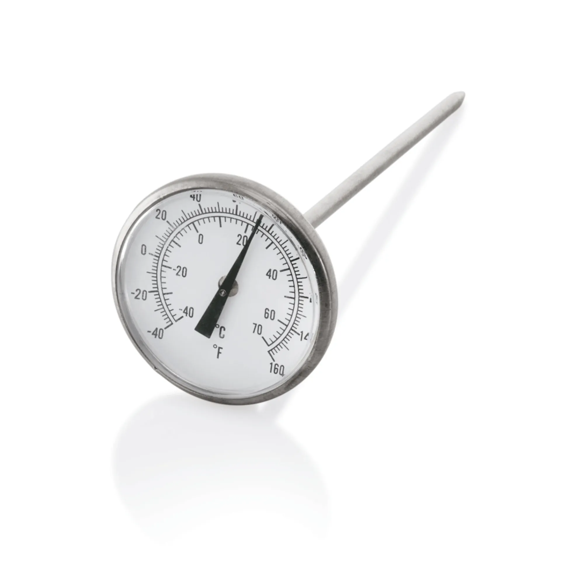 Picture of Probe thermometer - 1030003