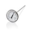 Picture of Probe thermometer - 1030003