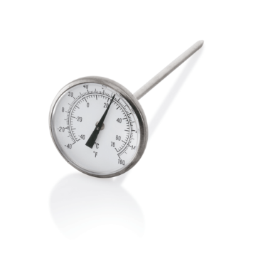 Picture of Probe thermometer