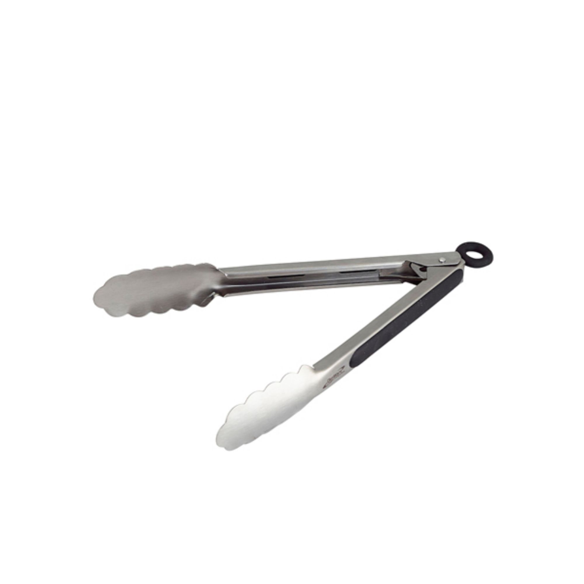 Picture of Heavy Duty St/St. Utility Tong 23cm - 579