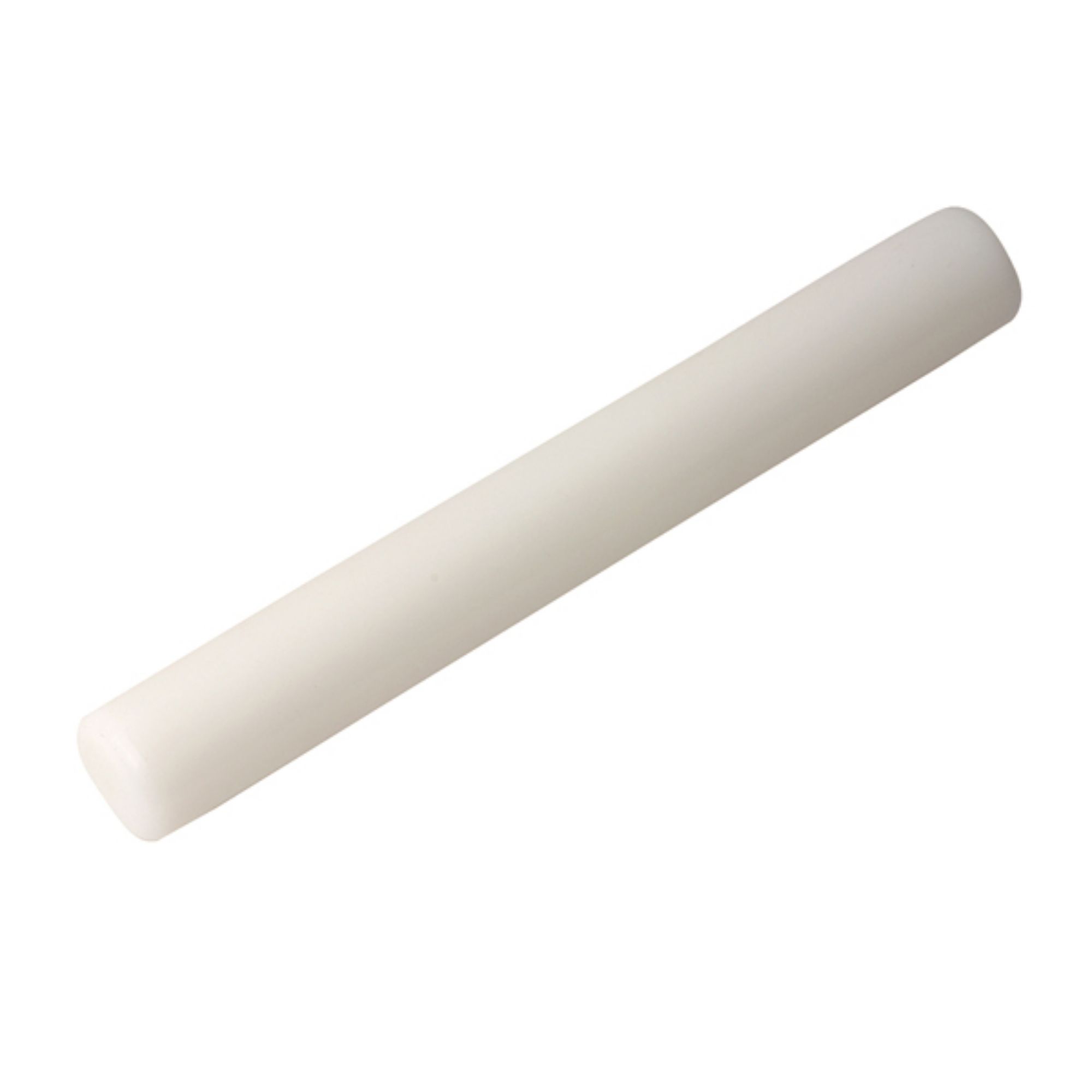 Picture of PE Rolling Pin 20" - RPIN-20