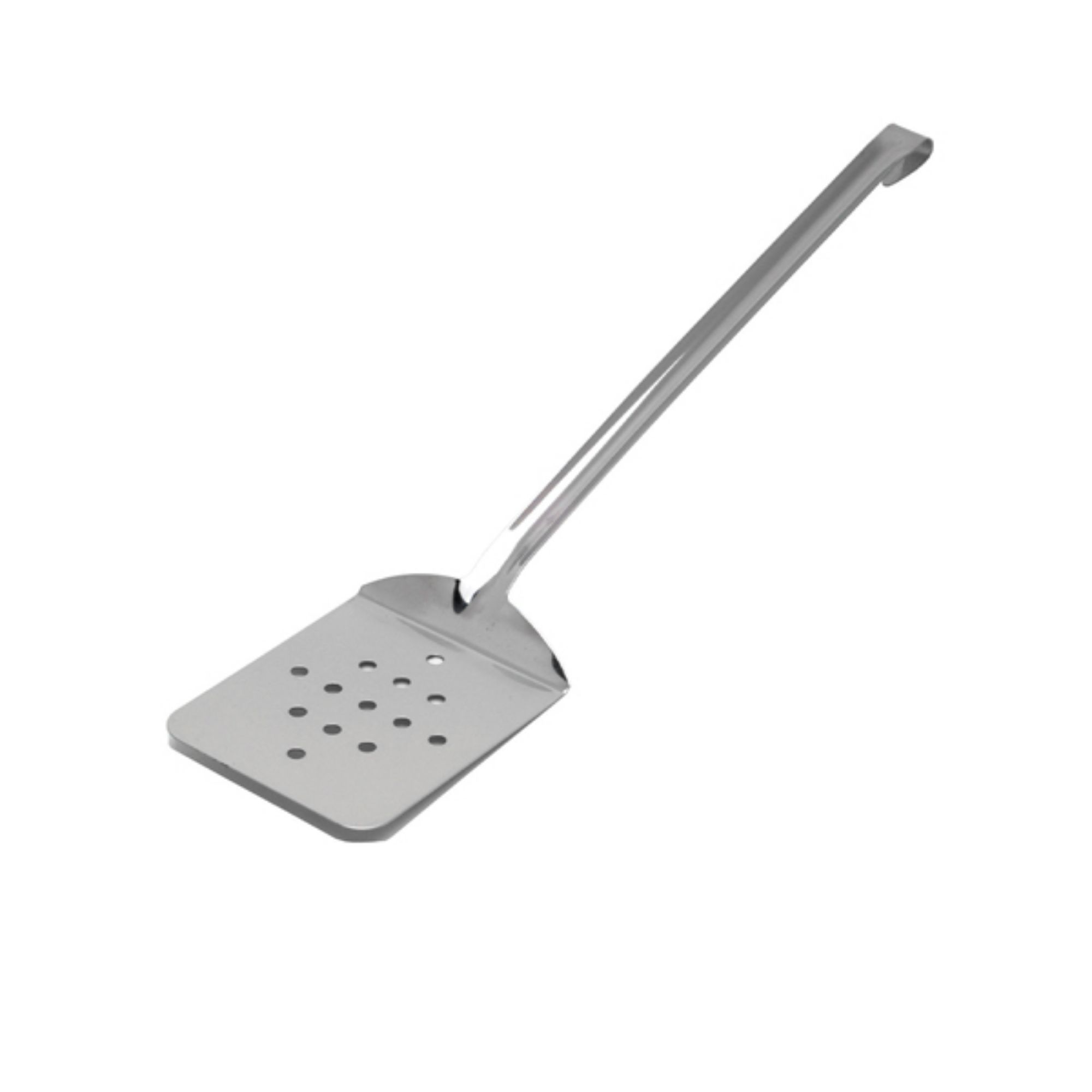 Picture of S/St. Egg/Fish Slice 15.1/2" - 6100