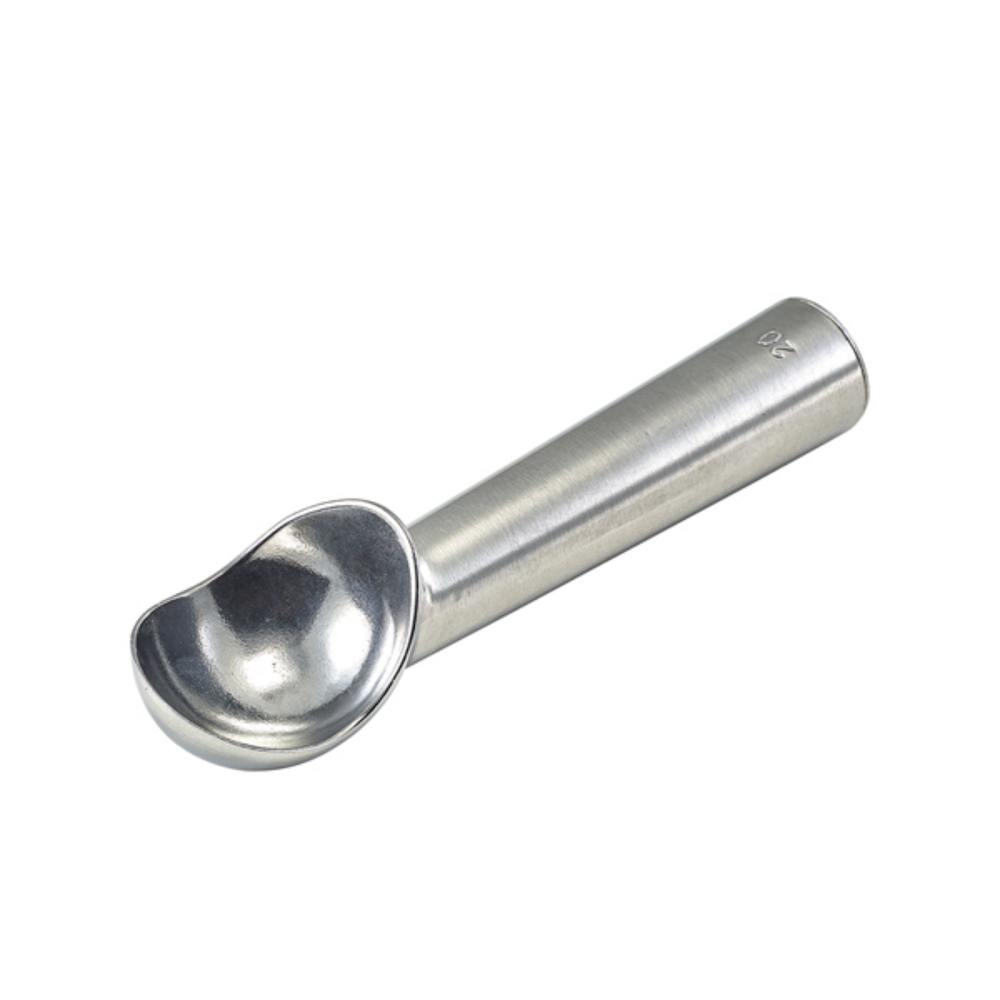 Picture of GenWare Ice Cream Scoop Size 20 2oz - 2545-20