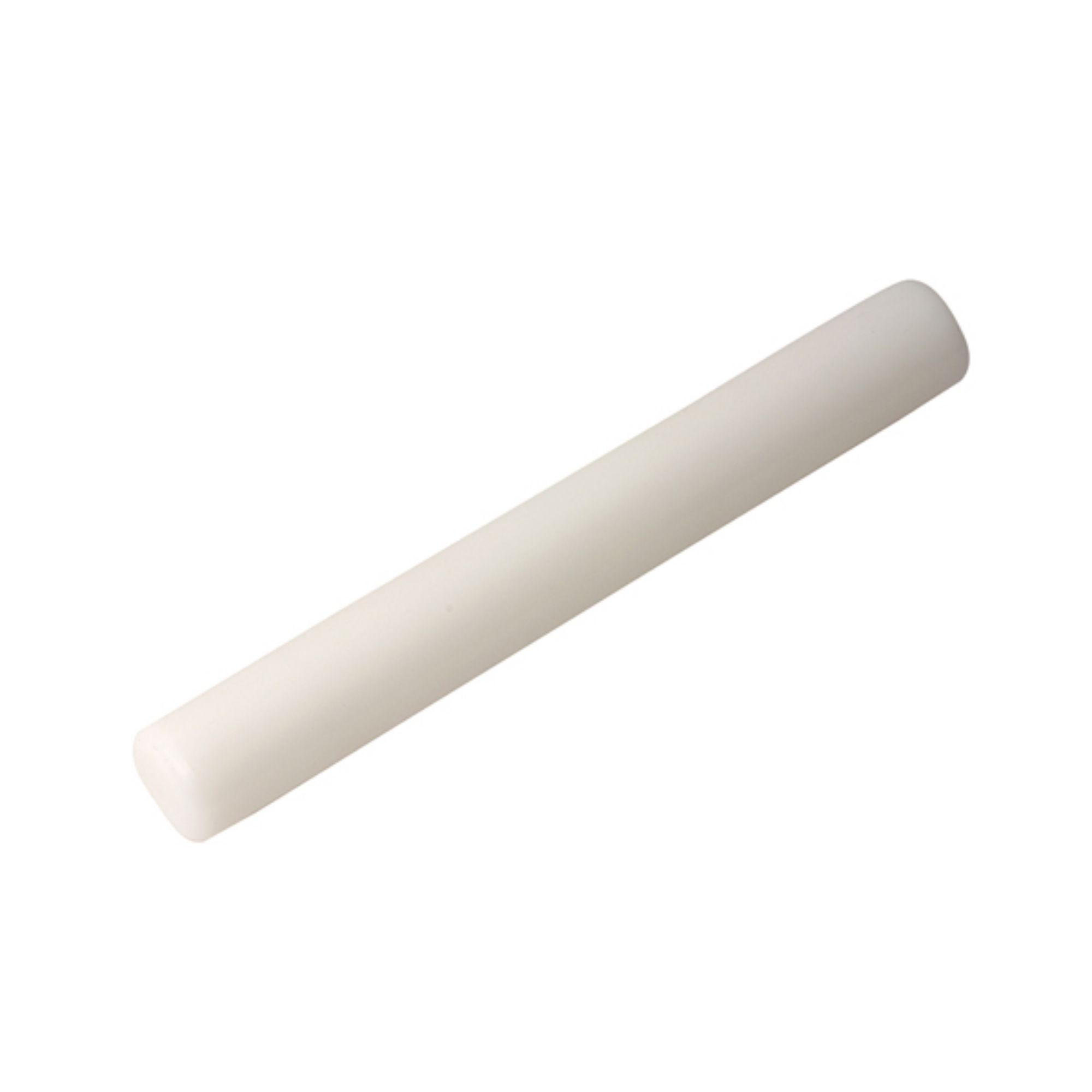 Picture of PE Rolling Pin 16" - RPIN-16