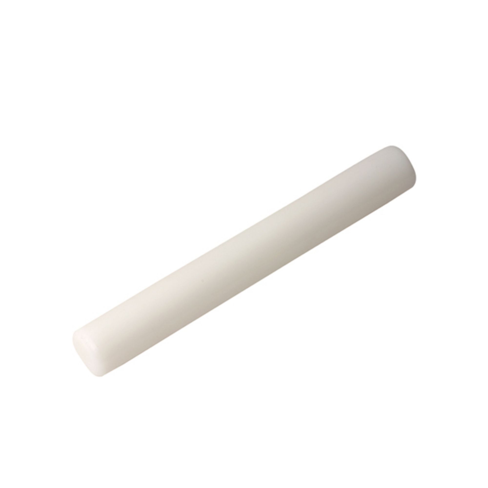 Picture of PE Rolling Pin 14" - RPIN-14