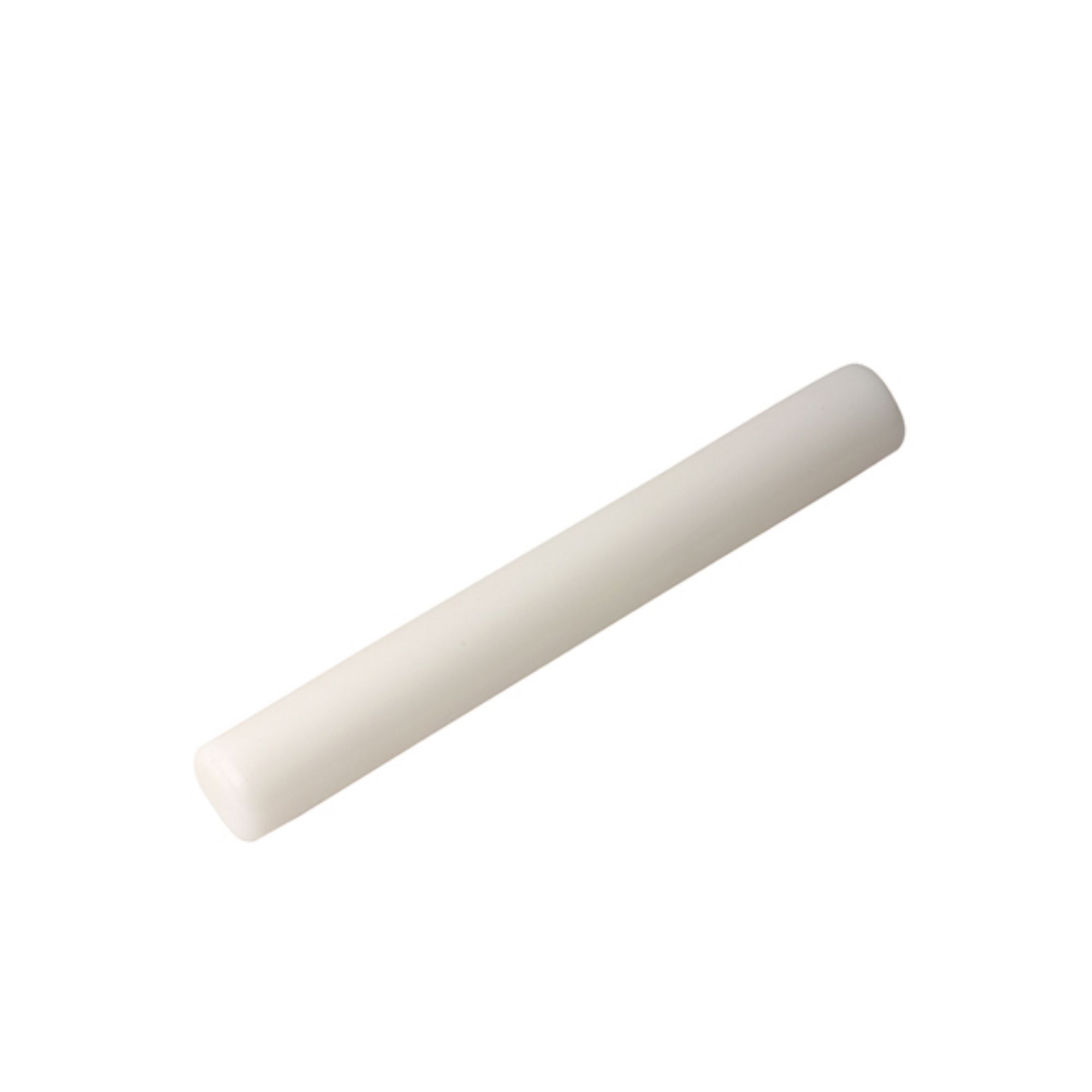 Picture of PE Rolling Pin 12" - RPIN-12