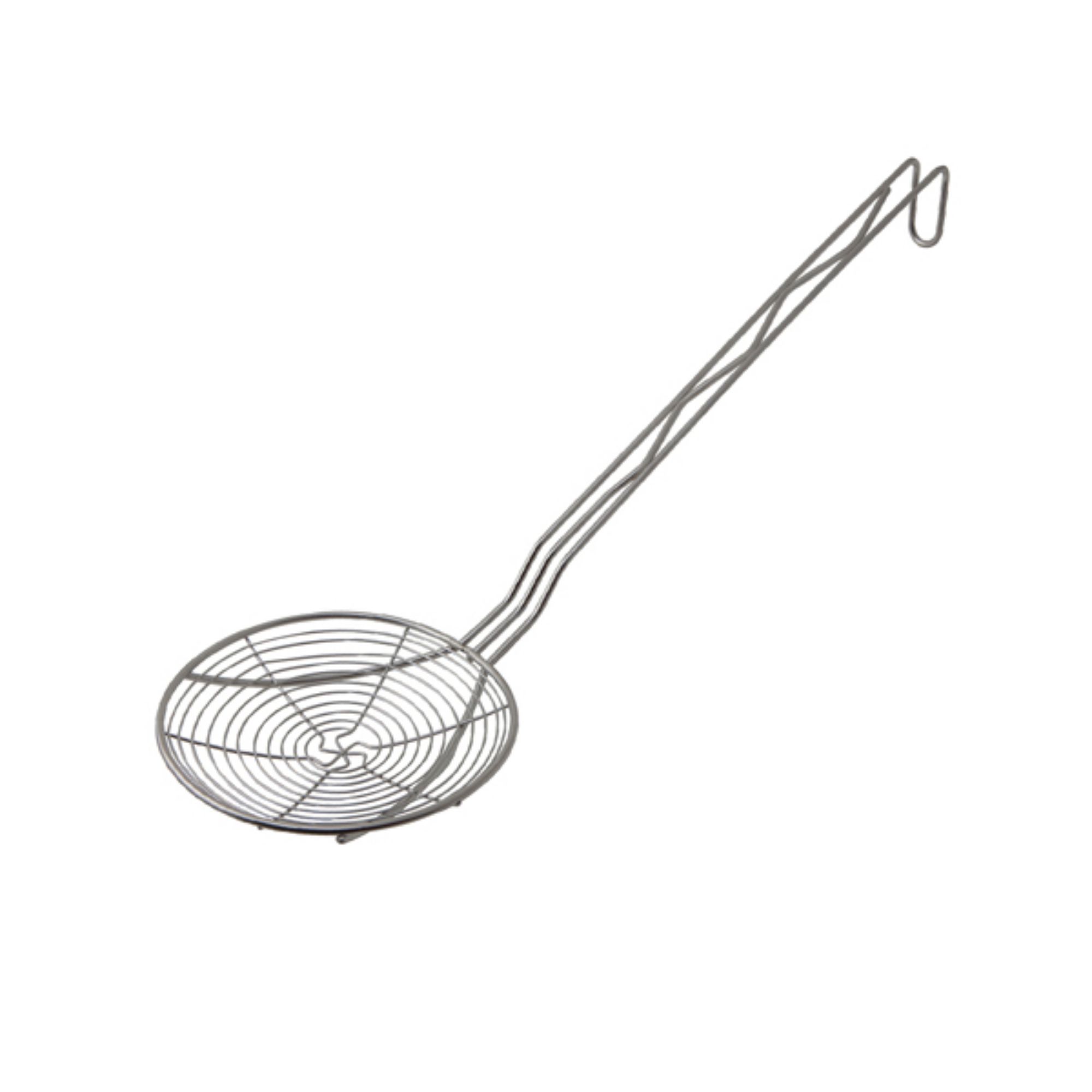 Picture of GenWare Stainless Steel Heavy Duty Lifter 50cm/ 19.6" - LFT20