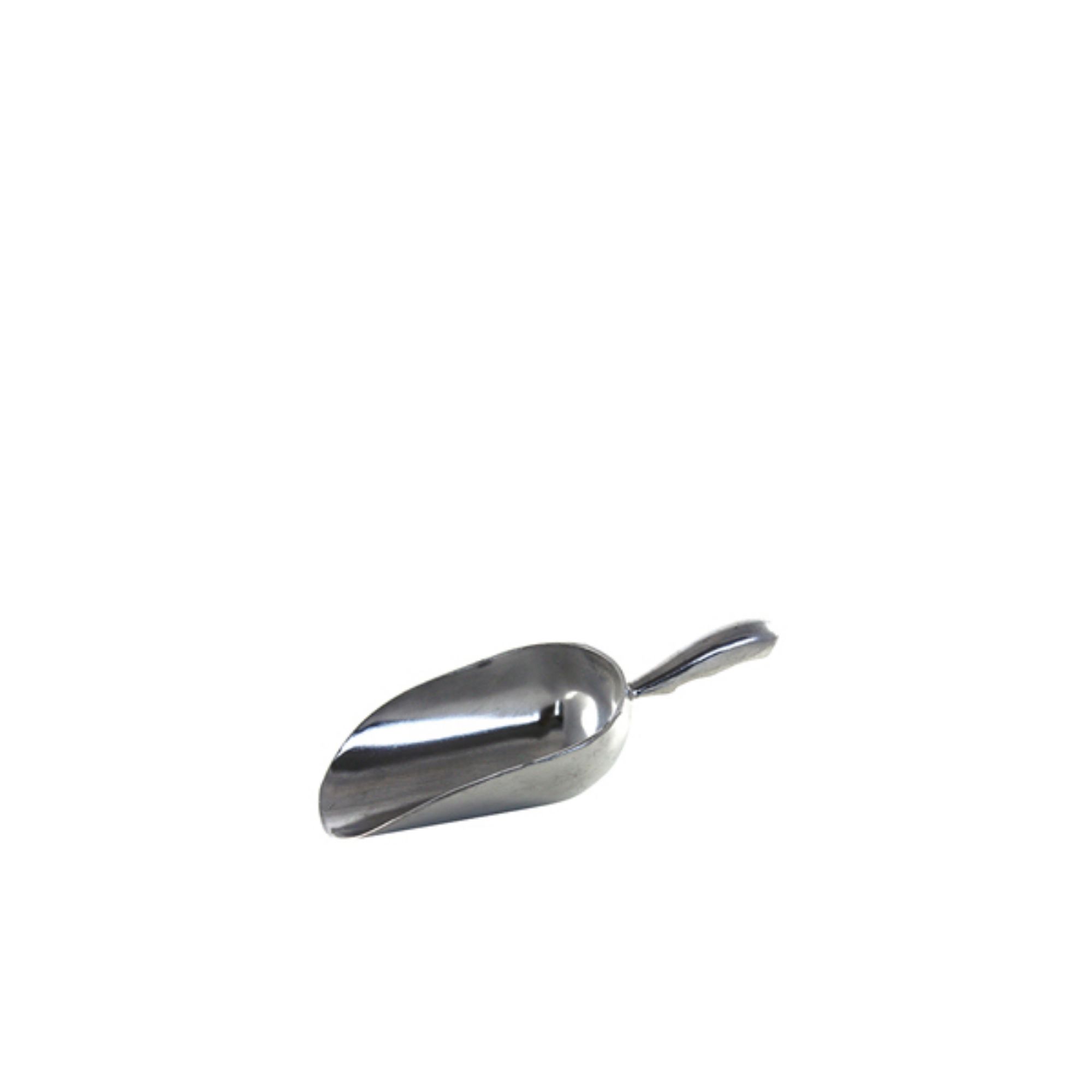 Picture of Aluminium Scoop 5" Scoop Length  5oz - 202-5